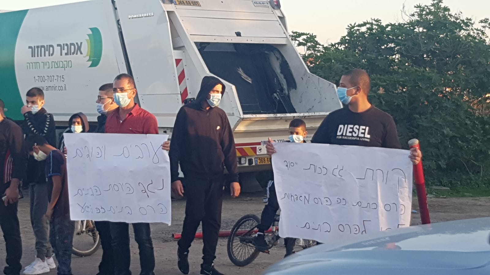 WhatsApp Image 2020-12-10 at 4.31.03 PM (1).jpeg.jpeg